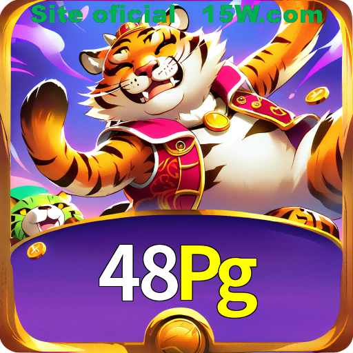 48Pg